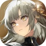 黑色信标游戏最新版