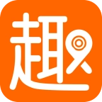 趣视频官方最新版