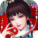 后宫甄嬛传官方正版