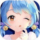 人气动漫大乱斗游戏正版