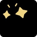 星野官方最新版