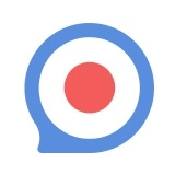 录音宝转文字助手 V3.0.1644