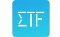 ETF组合宝