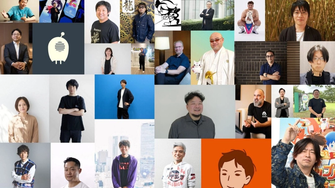 《侍道》系列有望重启？Acquire社长透露公司有意复活旗下经典老IP
