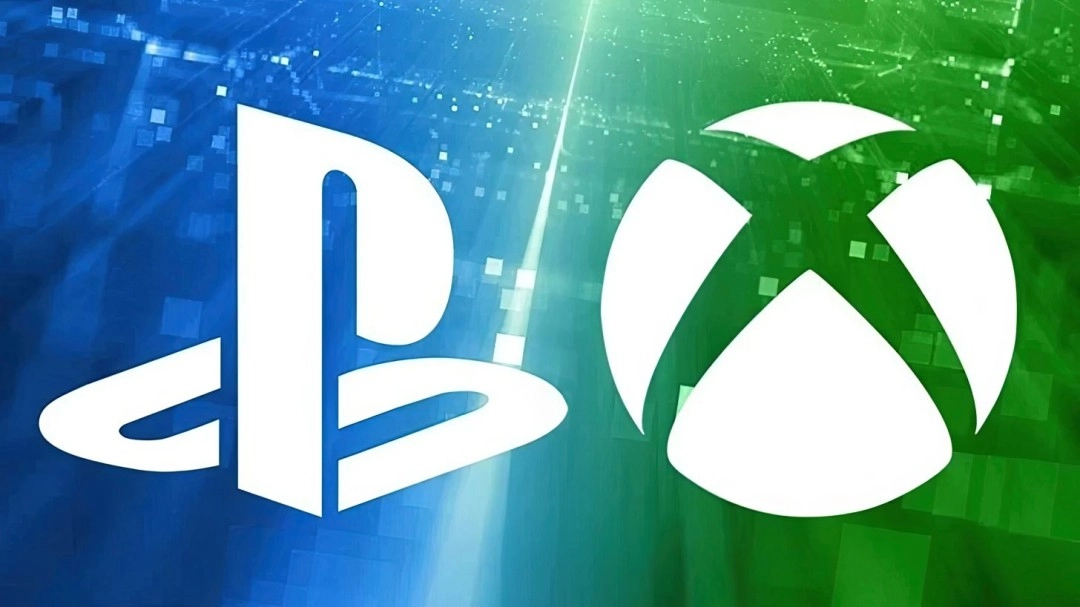 不止是价格上涨！内存供应短缺可能导致PS6和新一代Xbox的发售计划出现重大推迟