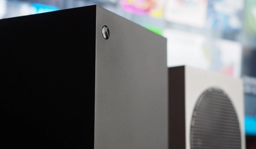 Xbox用户实测发现：移除好友可大幅改善游戏运行流畅度