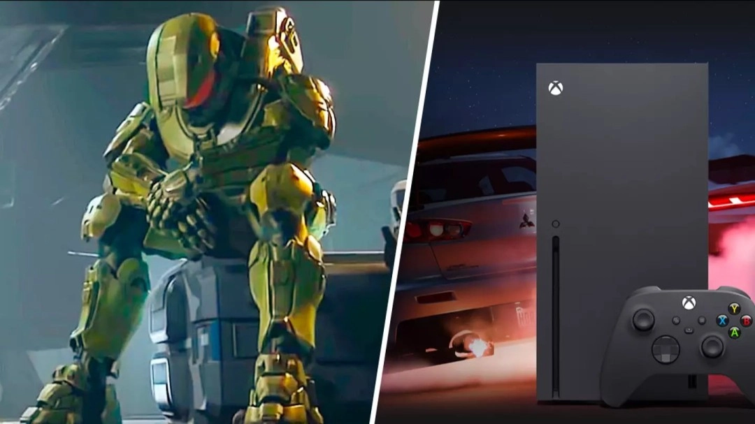 Xbox用户实测发现：移除好友可大幅改善游戏运行流畅度