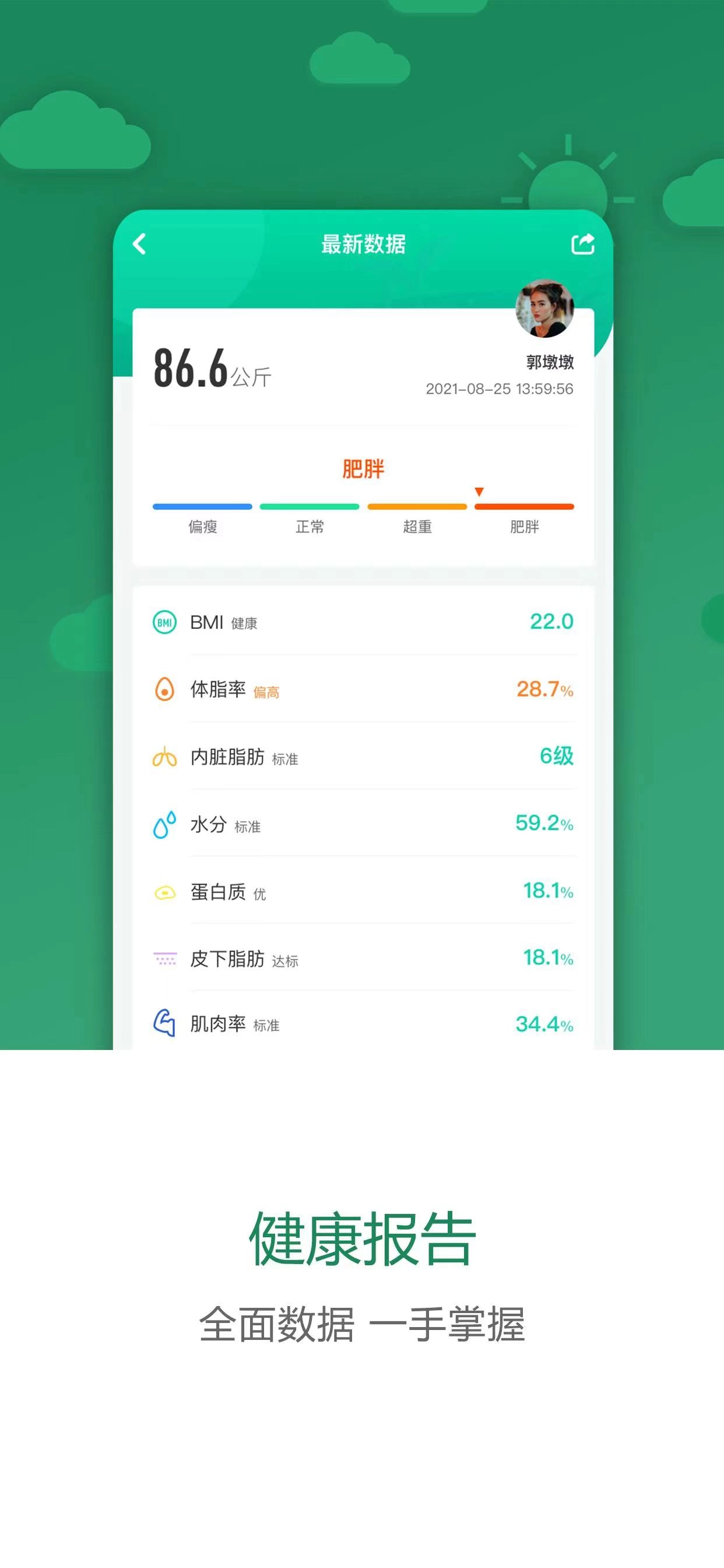 科减无广告版图4