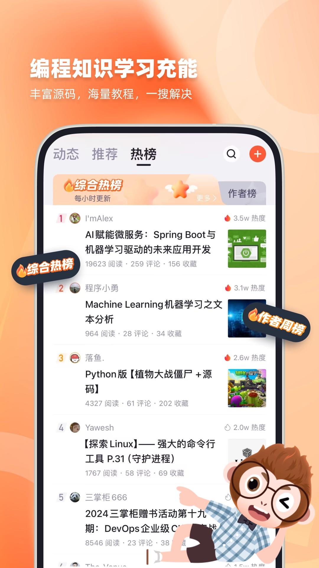 CSDN通用版图2