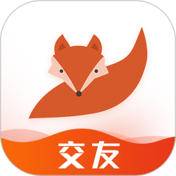 趣夜下载