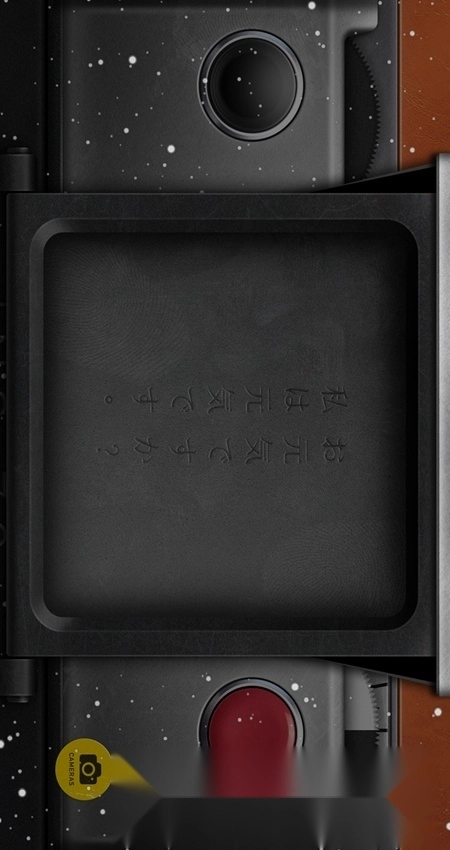 nomo复古胶片相机最新版app下载