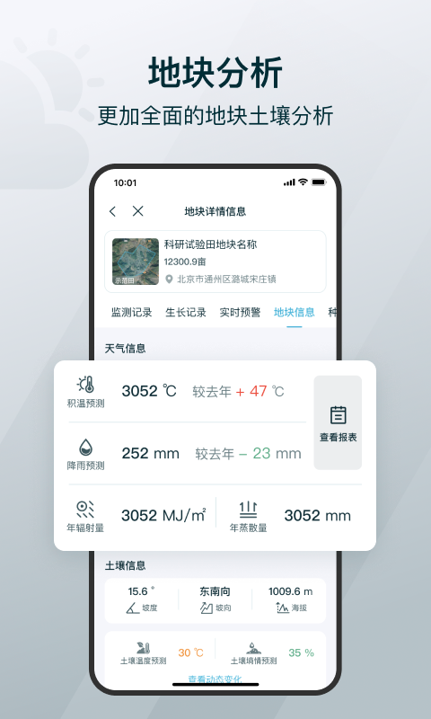 爱耕耘商务版5