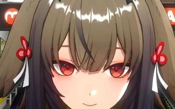 绝区零叶瞬光影画抽取攻略