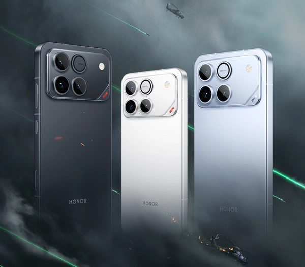 荣耀员工确认：旗下WIN系列产品可支持MagicOS四个大版本的更新迭代