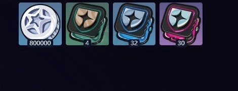 绝区零养成突破所需材料汇总