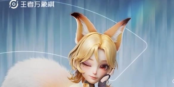 王者万象棋配置需求详细清单