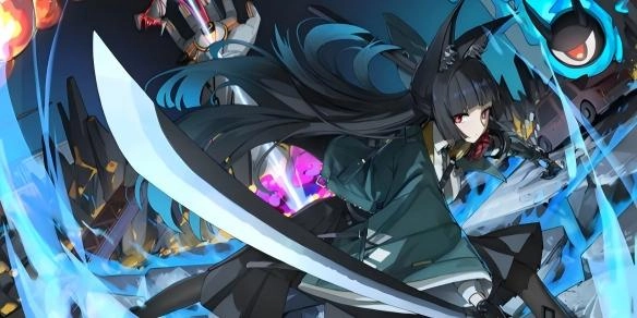 绝区零圣诞节活动最新兑换码