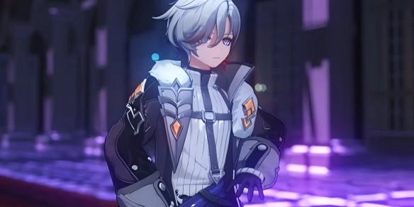 原神叶洛亚养成攻略-原神叶洛亚培养全解析