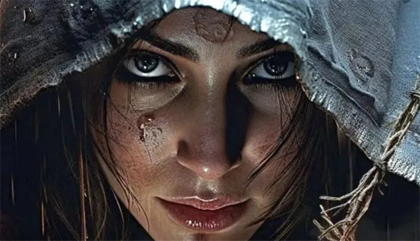 《刺客信条：代号女巫》的大量相关内容，创意总监表示会在明年对外公布