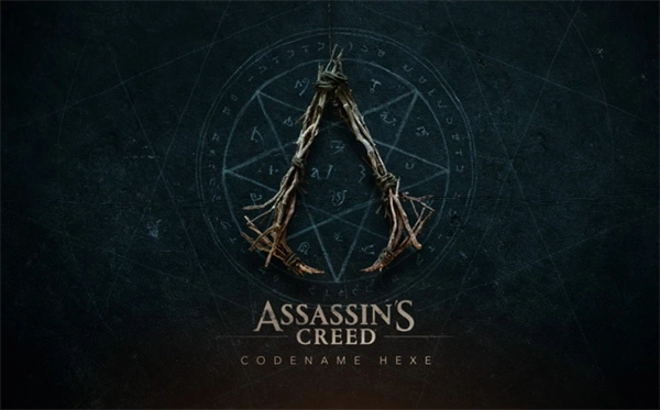 《刺客信条：代号女巫》的大量相关内容，创意总监表示会在明年对外公布