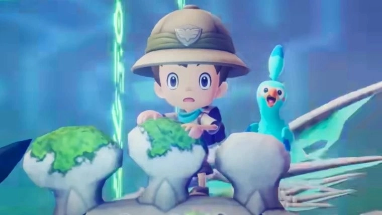 《幻想生活i》销量超150万份核心玩法深度解读