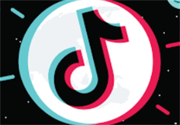 《抖音》隐身在线功能的设置方法指南