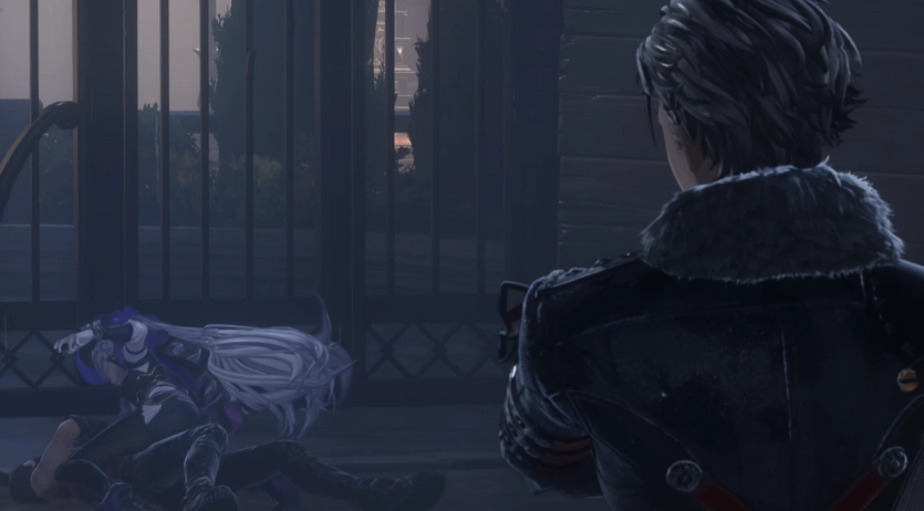 白银之城警局任务通关攻略大全