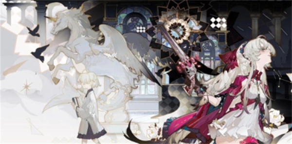 《鸣潮》3.0上半版本8个隐藏成就获取指南