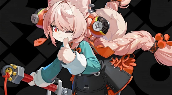 《绝区零》照小姐兑换码汇总