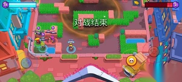 brawlstars安装包下载
