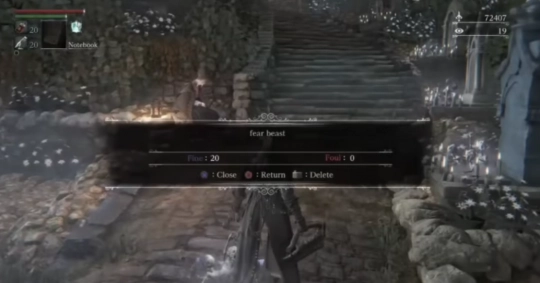 ShadPS4模拟器迎来关键突破：《血源诅咒》成功启用在线功能