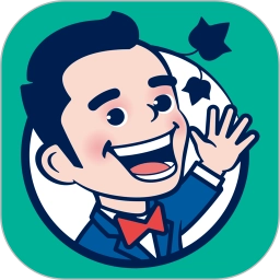 常青藤爸爸早教本安卓直装版