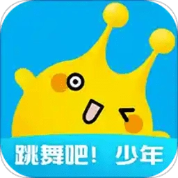 麦咭tv安卓直装版