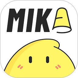 米卡铃声免费版