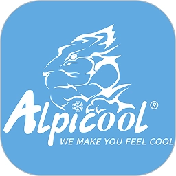 Alpicool冰虎智能车载冰箱免费版