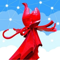 菏易行最新版 v1.2.31-release