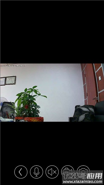 smartdoor门慧智能手机门控