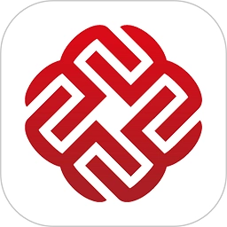 渤海保呗手机版