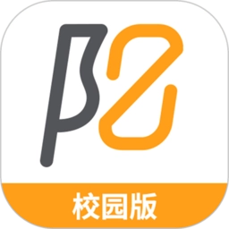 阳光午餐校园版