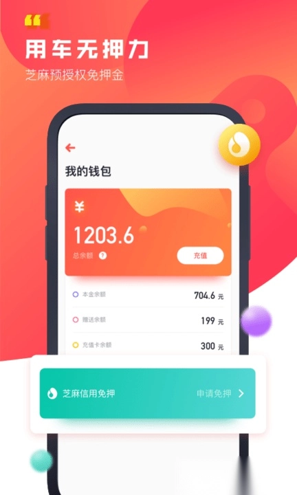 驾呗图1