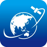 长光卫星共生地球