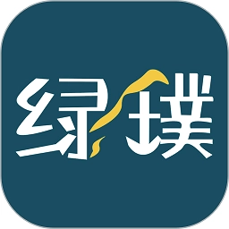 绿城长租公寓手机版