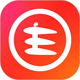 贪吃商城最新版