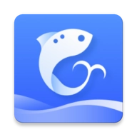 路了个鱼最新版