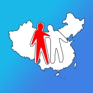 血友之家通用版