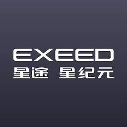 星途星纪元无广告版