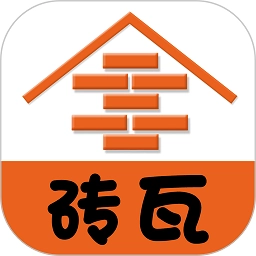 砖瓦平台无广告版