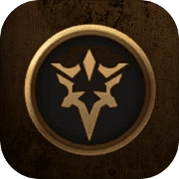 黑暗神廟手機版