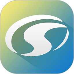 云上双流客户端通用版