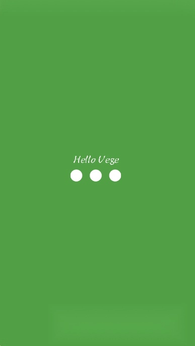 素食家最新版图3